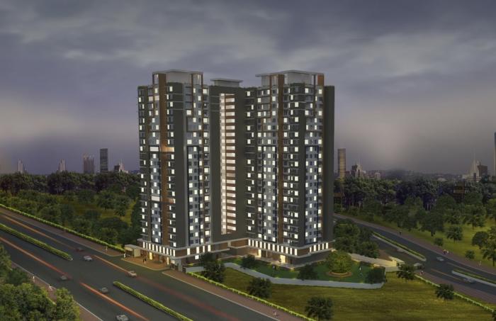 Kings My Homes - Banner Image