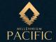 Millennium Pacific