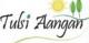 Tulsi Aangan NX