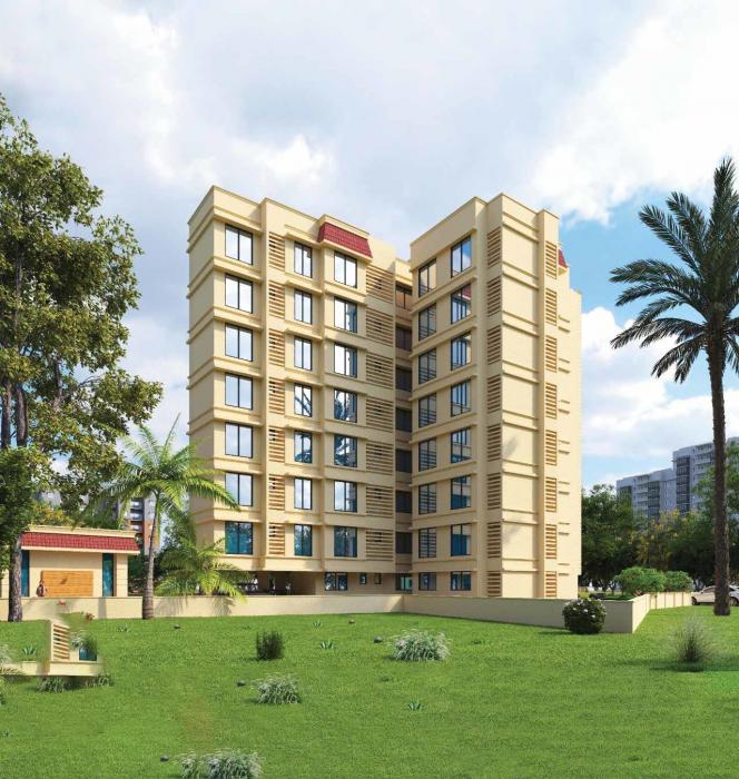Jagani Flower Valley - Project Photo