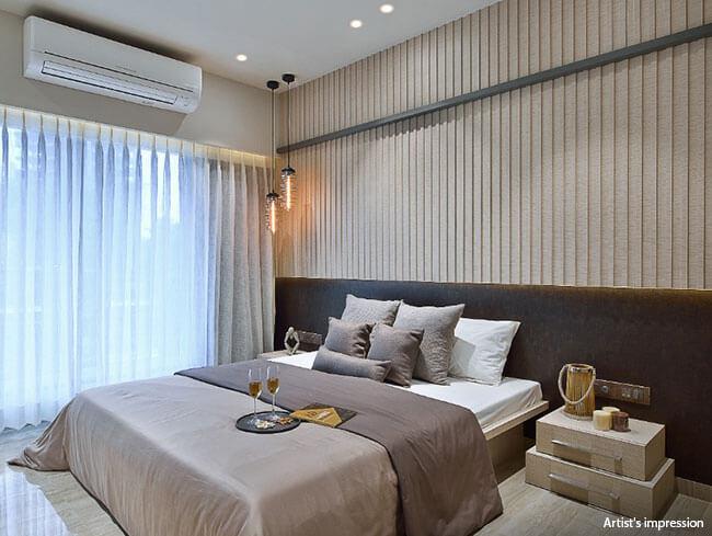 Pawan Atharva - Project Photo