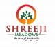 Shreeji Meadows