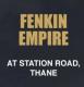 Fenkin Empire