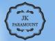 J K Paramount