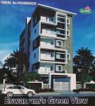 2 BHK Apartment for Sale in Kondapur, Hyderabad