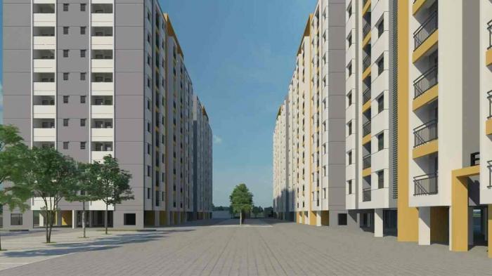 EPIC Phase 3 & Phase 4 - Project Photo