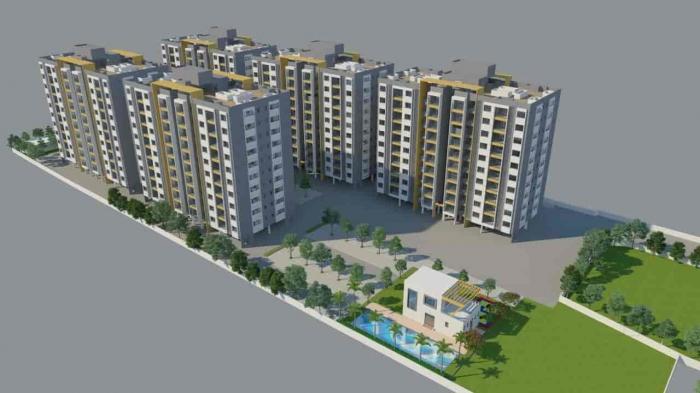 EPIC Phase 3 & Phase 4 - Project Photo