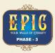EPIC Phase 3 & Phase 4