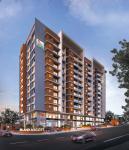 2 BHK 1265 Sq. ft Apartment for Sale in Bondel, Mangalore