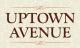 Simran Uptown Avenue