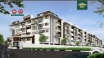 2 BHK Apartment for Sale in Katamnallur, Bangalore