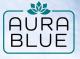 Aura Blue