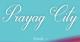 Prayag City Phase I