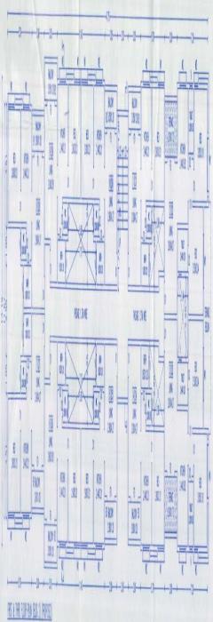 Vizion Savera 2 - Site Plan