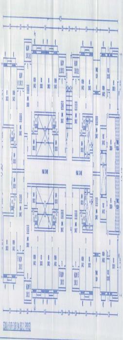 Vizion Savera 2 - Site Plan