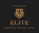 Shree Sainath Prathamesh Elite