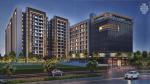 2 BHK Apartment for sale in Kharadi, Pune.