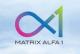 Matrix Alfa