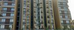 2 BHK Apartment for Sale in Vastral, Ahmedabad