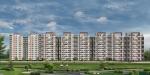 3 BHK Apartment for sale in Punawale, Pune.