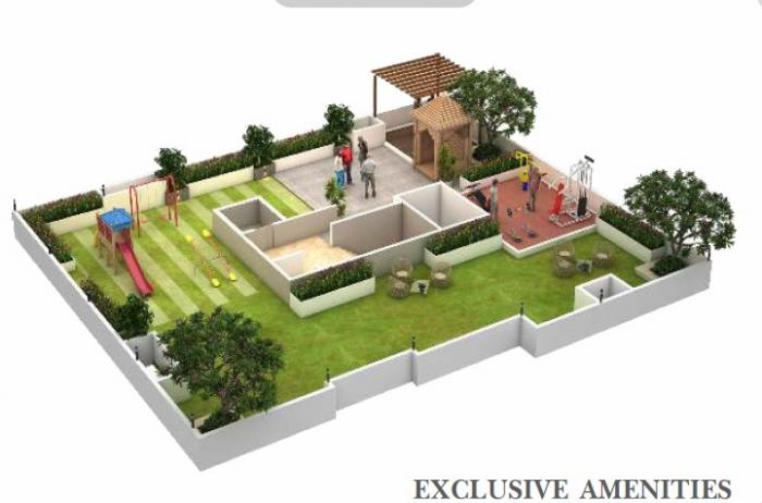 RKD Milestone - Project Photo