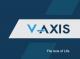 Vikas V Axis