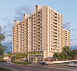 3 BHK Apartment for sale in Pimpri, Pune.