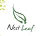 Nest Leaf