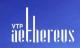 VTP Aethereus