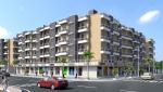 1 BHK Apartment for Sale in Umroli, Mumbai