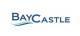 Bhairav Baycastle