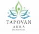 Tapovan Aura