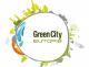 Green City Eutopia