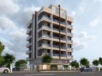2 BHK Apartment for sale in Pimple Nilakh, Pune.