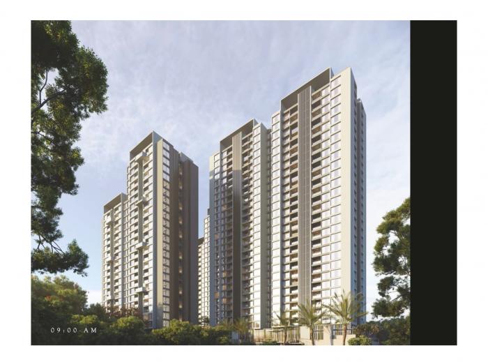 Mihir Amara Phase 2 - Project Photo