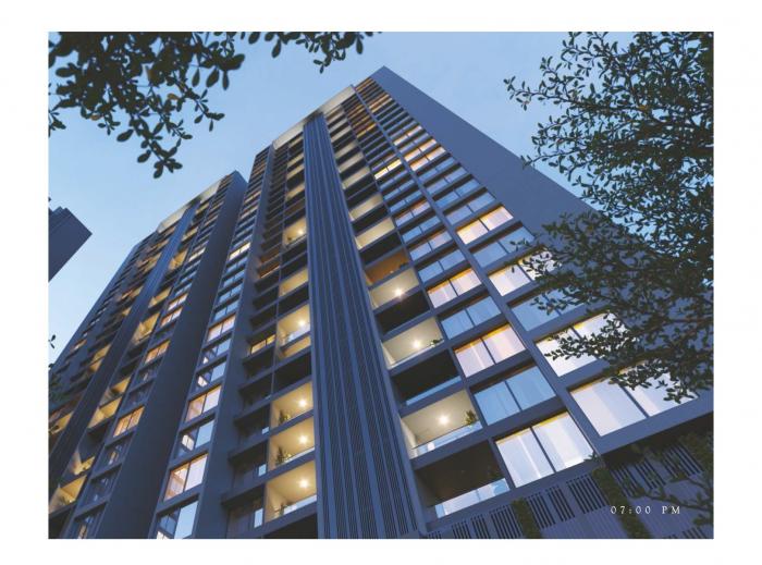 Mihir Amara Phase 2 - Project Photo