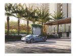 2 BHK Apartment for sale in Wakad, Pune.