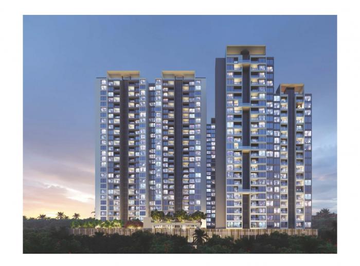 Mihir Amara Phase 2 - Project Photo