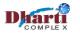 Dharti Complex