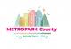 Metropark County