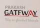 Prakash Gateway