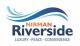 Nirman Riverside