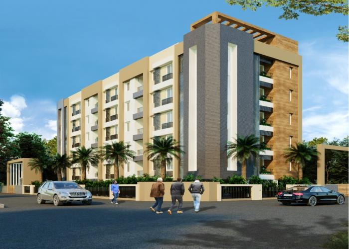 Devinarayan Vasantham - Banner Image