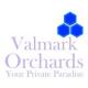 Valmark Orchards