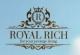 Royal Rich