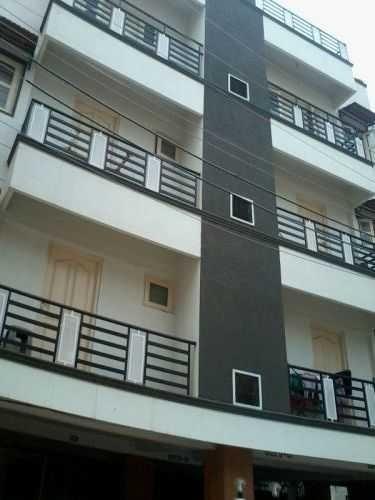 Mathias Mansion - Banner Image