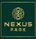 Nexus Park