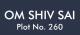 Hezal Om Shiv Sai
