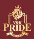 VGN Pride