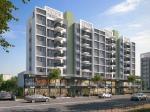 1 BHK Apartment for sale in Charholi Budruk, Pune.